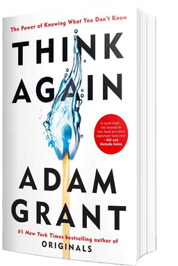 /images/about/Think-Again.png Cover
