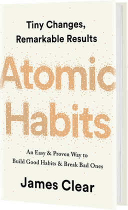 /images/about/atomic-habits.png Cover