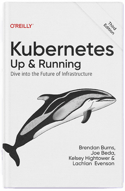 /images/about/kubernetes-uprunning.png Cover