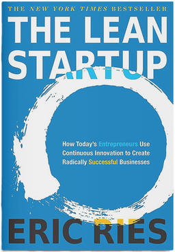 /images/about/lean-startup.png Cover
